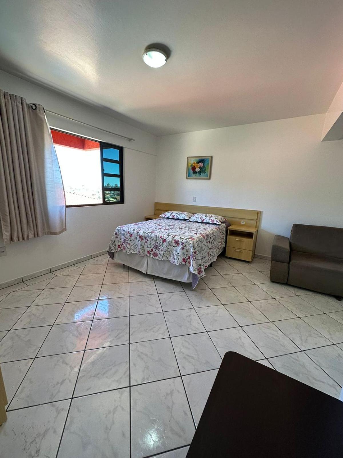 Residencial Vista Bela Daire Bombinhas Dış mekan fotoğraf