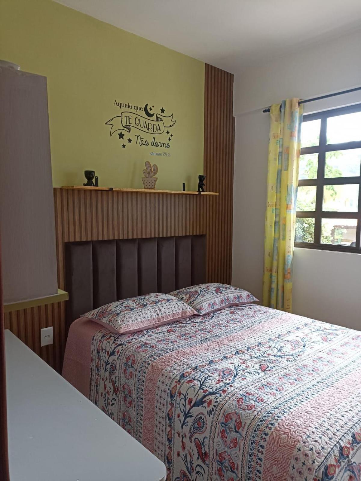 Residencial Vista Bela Daire Bombinhas Dış mekan fotoğraf