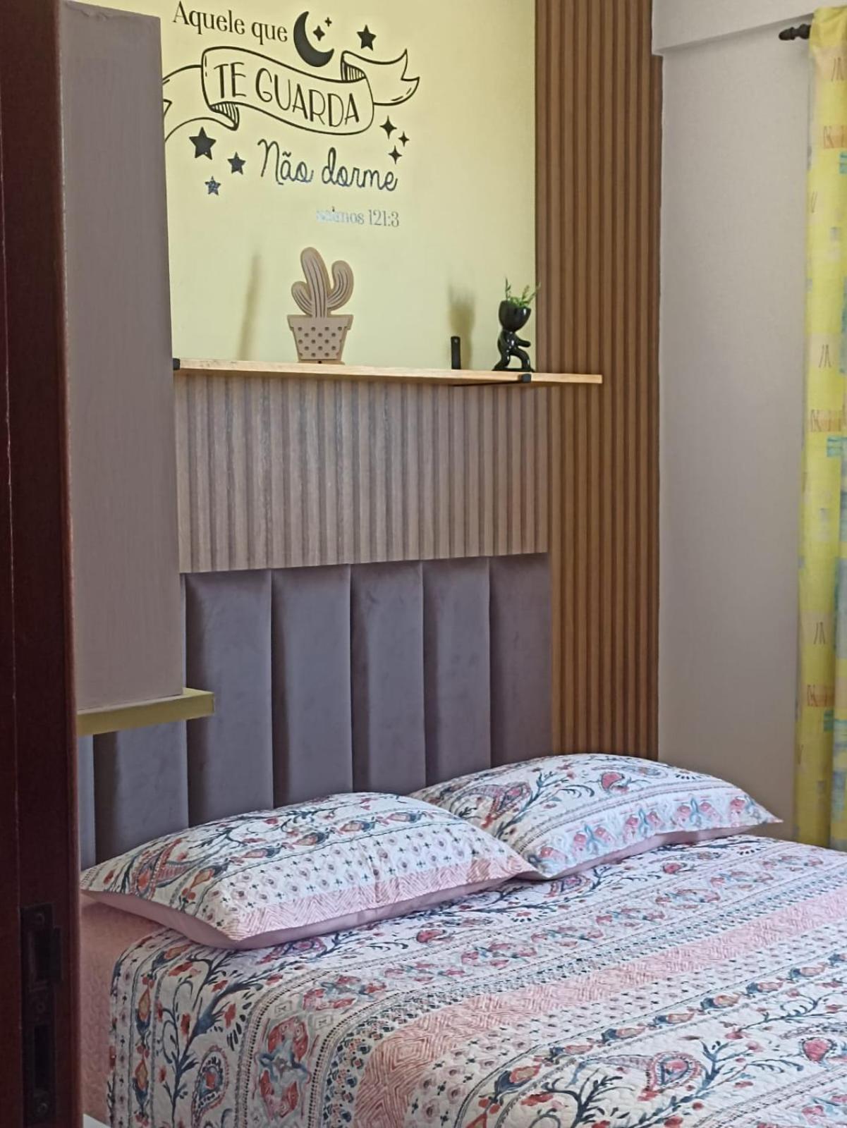 Residencial Vista Bela Daire Bombinhas Dış mekan fotoğraf