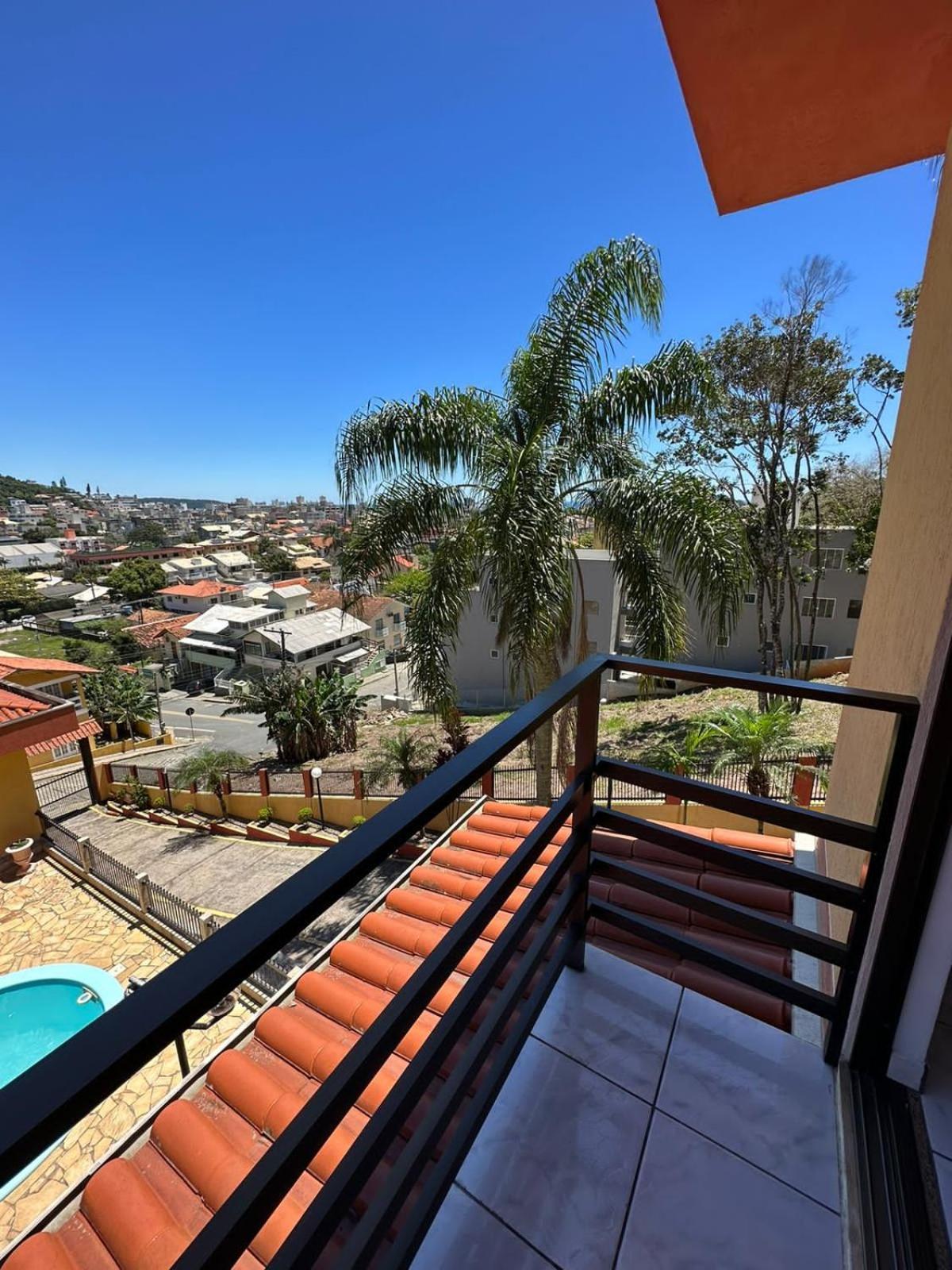 Residencial Vista Bela Daire Bombinhas Dış mekan fotoğraf