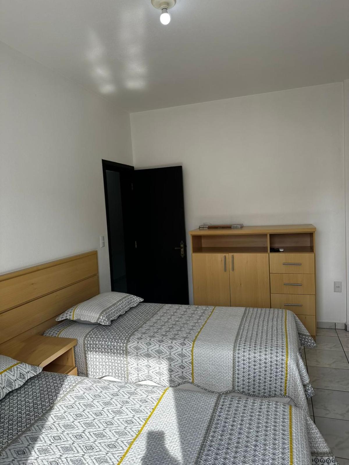 Residencial Vista Bela Daire Bombinhas Dış mekan fotoğraf