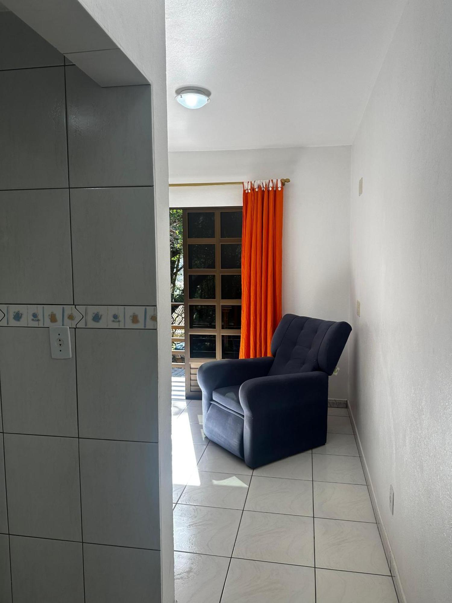 Residencial Vista Bela Daire Bombinhas Dış mekan fotoğraf